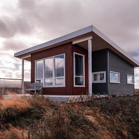Blue View Cabin 7A With Private Hot Tub レイクホルト エクステリア 写真