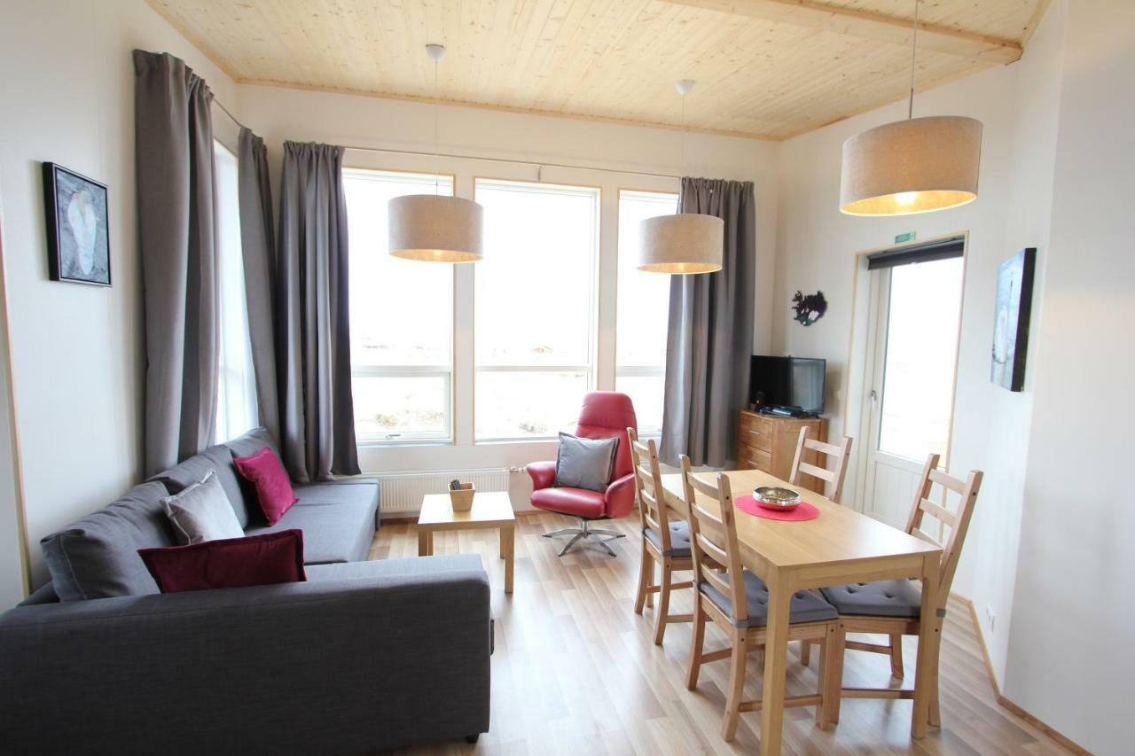 Blue View Cabin 7A With Private Hot Tub レイクホルト エクステリア 写真