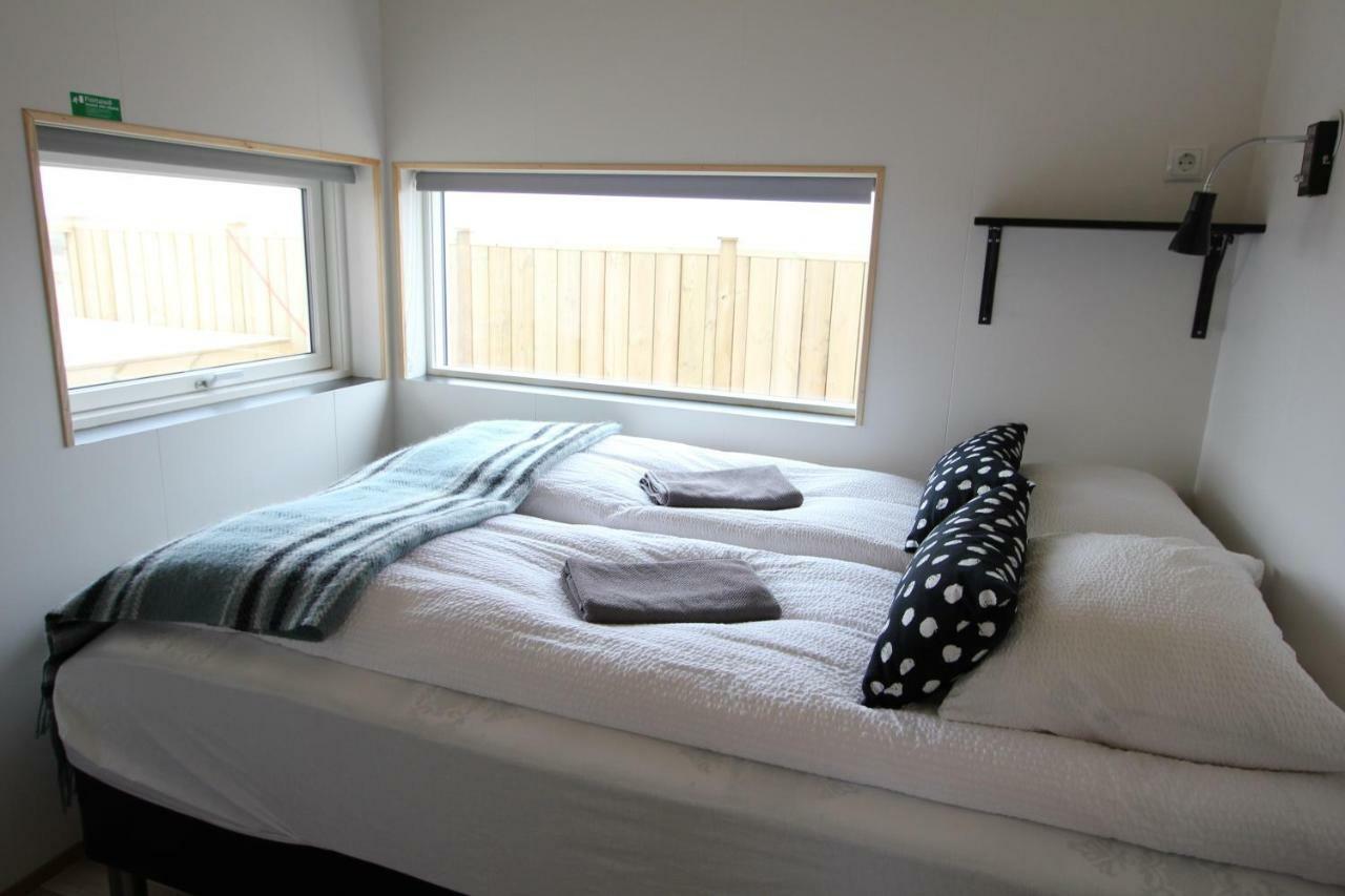 Blue View Cabin 7A With Private Hot Tub レイクホルト エクステリア 写真