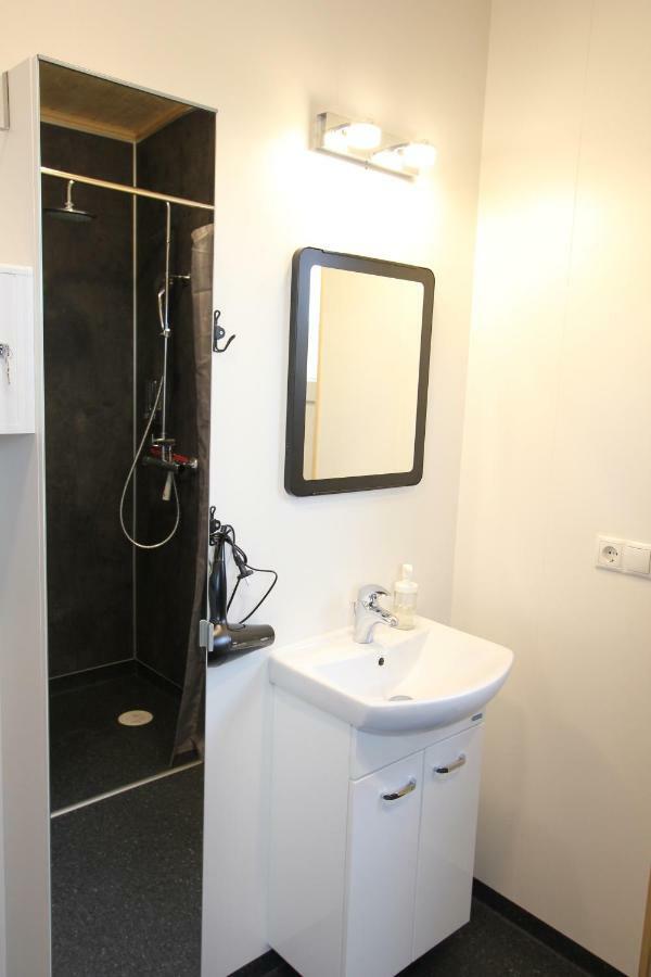 Blue View Cabin 7A With Private Hot Tub レイクホルト エクステリア 写真